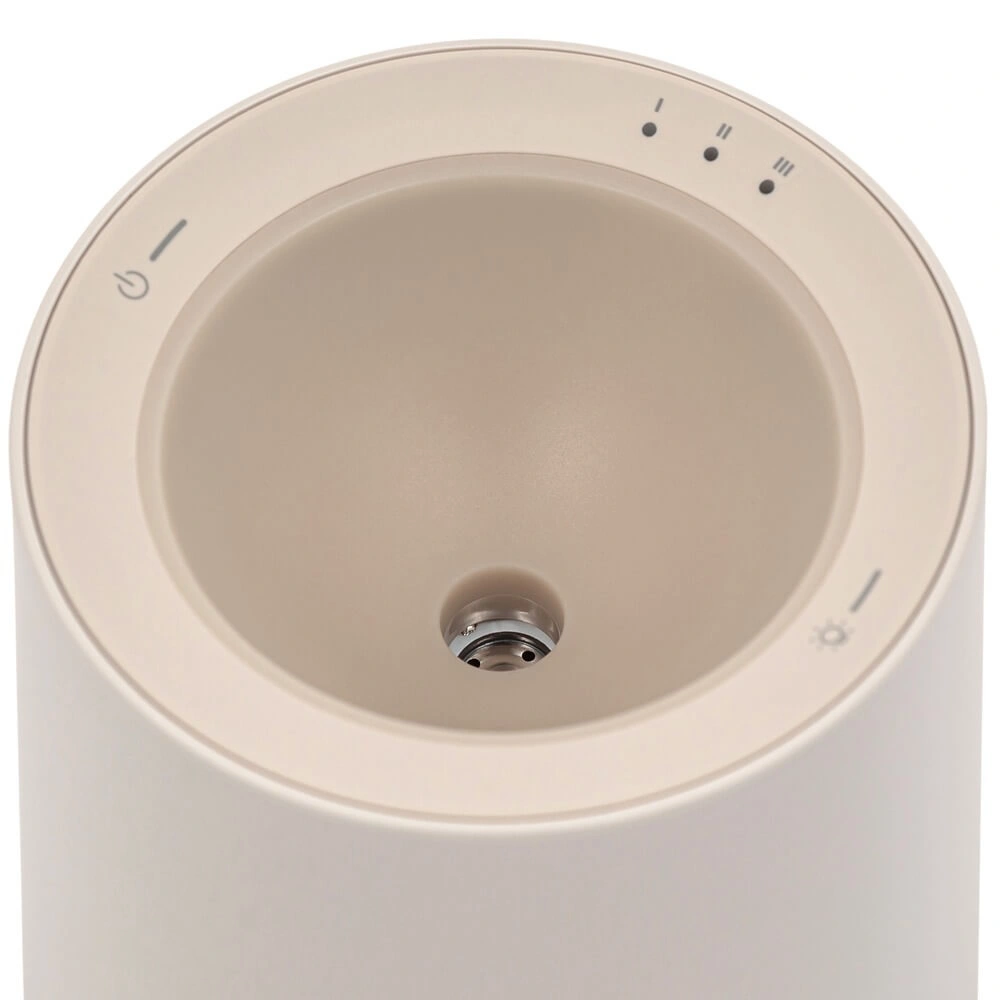 Аромадиффузор Xiaomi Smart Scent Diffuser (BHR9290GL). Фото 3