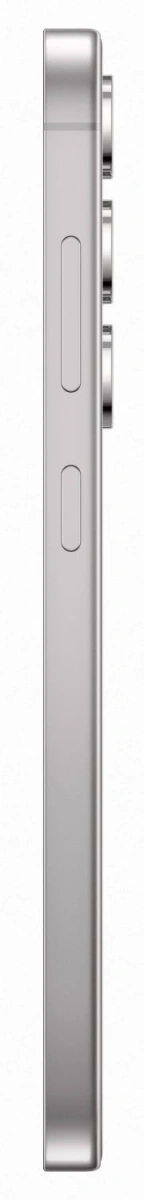 Смартфон Samsung Galaxy S24 5G 8/256Гб, Серый (SM-S921B). Фото 8