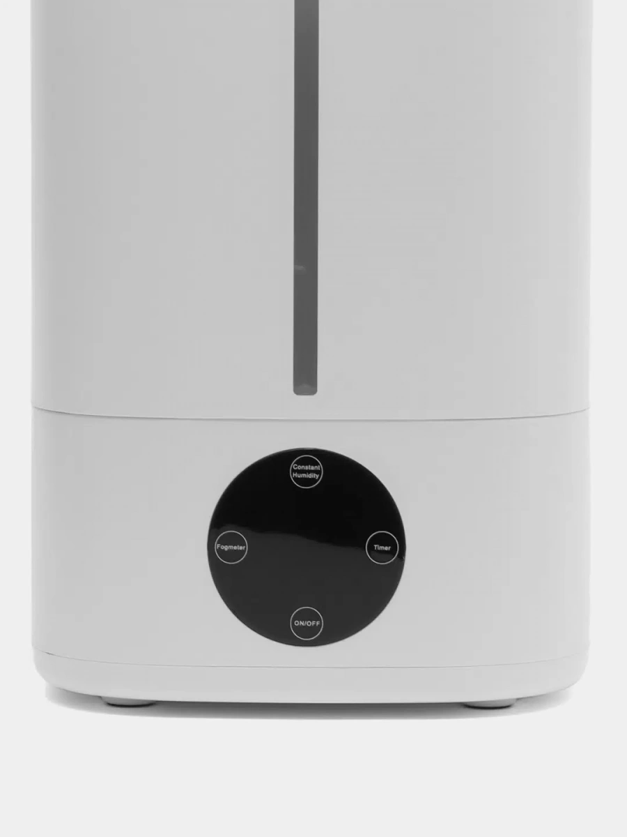 Увлажнитель воздуха Lydsto Humidifier 5L F200S, Белый. Фото 2