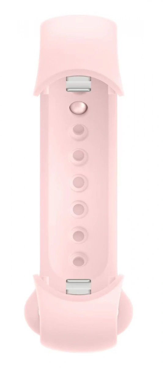 Фитнес-браслет XiaoMi Smart Band 9, Mystic Rose (BHR8345GL). Фото 3