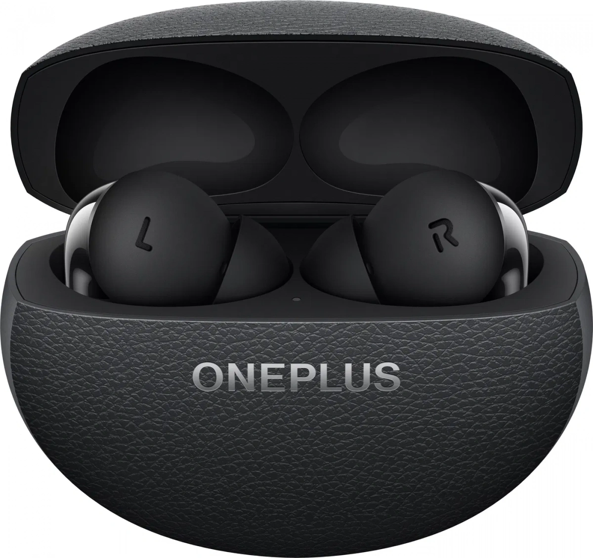 Беспроводные наушники OnePlus Buds Pro 3, Ночная соната (E512A). Фото 4