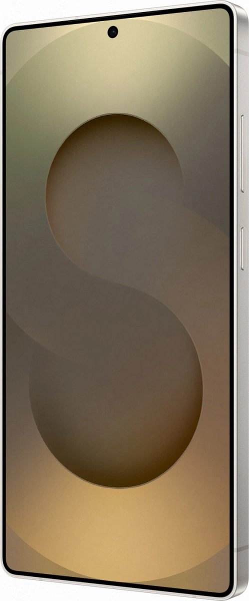 Смартфон Samsung Galaxy S25 Ultra 12/512Gb, Titanium Gray (SM-S938B). Фото 9