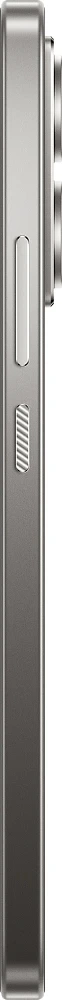 Смартфон XiaoMi 14T 12/256Gb Titan Gray. Фото 8