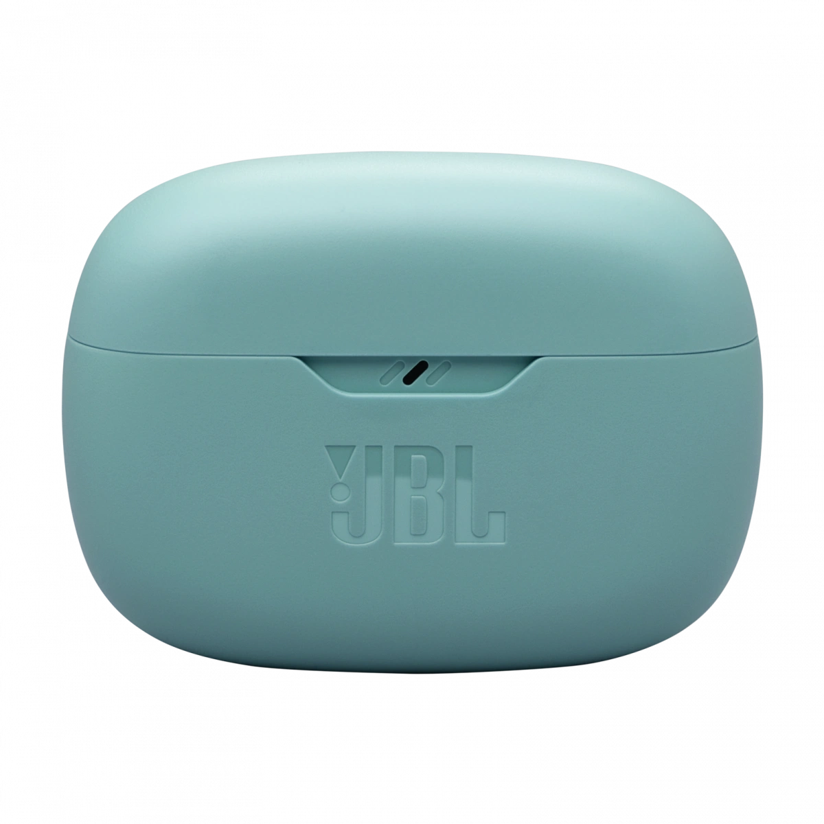 Беспроводные наушники JBL Wave Beam 2, Синие. Фото 4