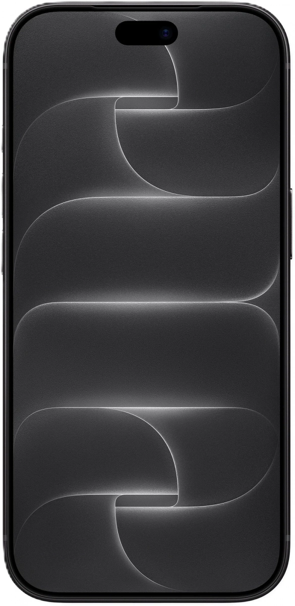 Смартфон Apple iPhone 18 Pro 2Тб, Чёрный (eSIM+SIM) (Без RuStore). Фото 2