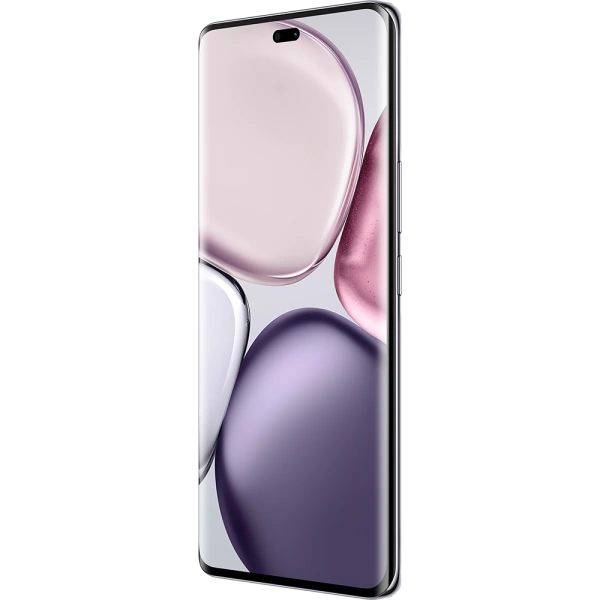 Смартфон Honor X9c 8/256Гб Титановый чёрный (BRP-NX1). Фото 7