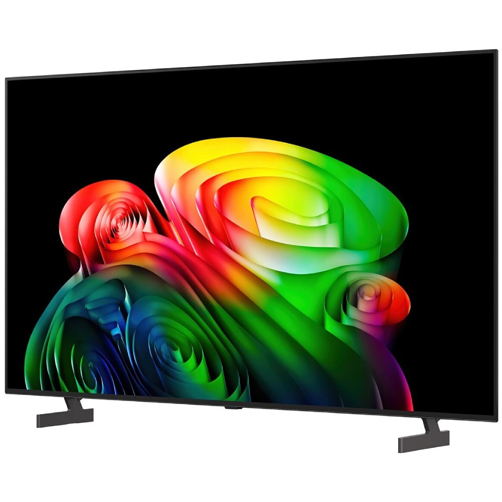 Телевизор LG 48" OLED AI B6 4K 2026 (OLED48B6RLA.ARUG). Фото 3