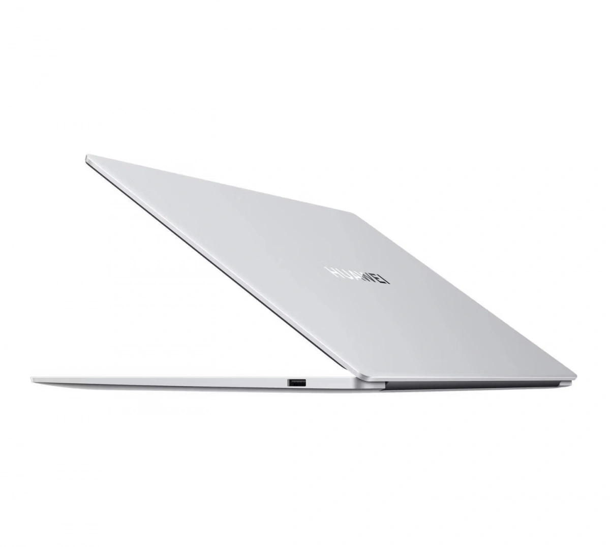 Huawei MateBook D 16 Мистический серебристый 53014MUA (MCLG-X) (16" IPS, Intel Core i5 13420H, 2.1 GHz - 4.6 GHz, 16 Гб, 1 Тб SSD, Intel UHD Graphics, без ОС). Фото 9