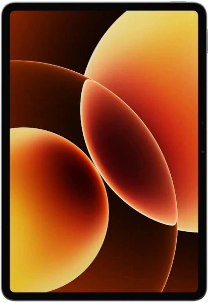 Планшет XiaoMi Pad 8 Pro 12/512Гб Wi-Fi, Серый. Фото 2