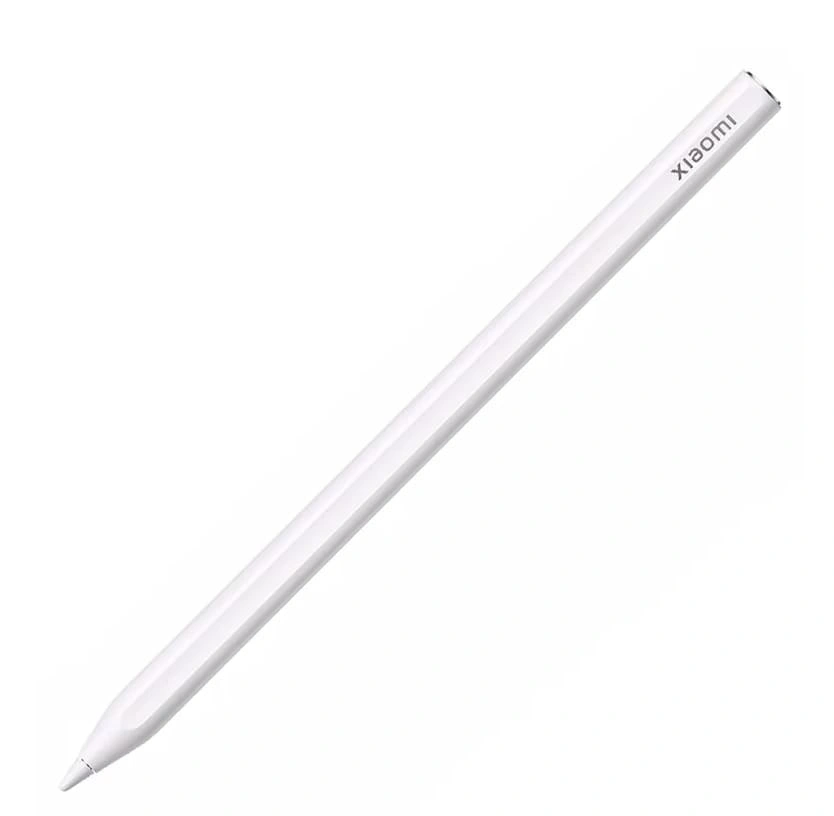 Стилус XiaoMi Focus Pen (23089MP43C). Фото 4