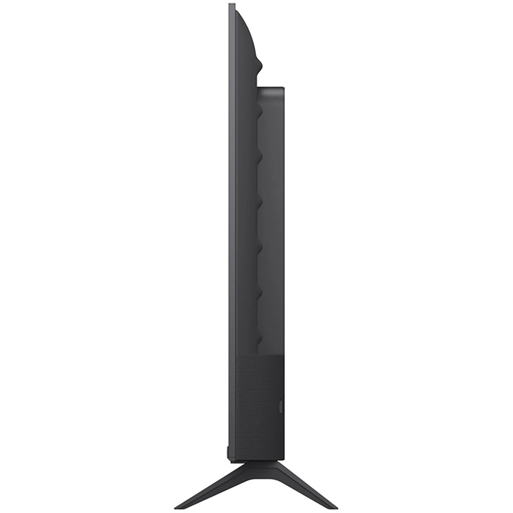 Телевизор LG 43" NANO 4K UHD AI NU90 2026 (43NU900B6LA.ARU). Фото 7