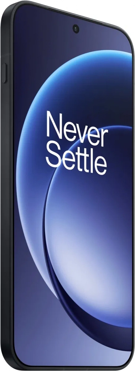 Смартфон OnePlus 15 12/256Гб Чёрный (CPH2745). Фото 6