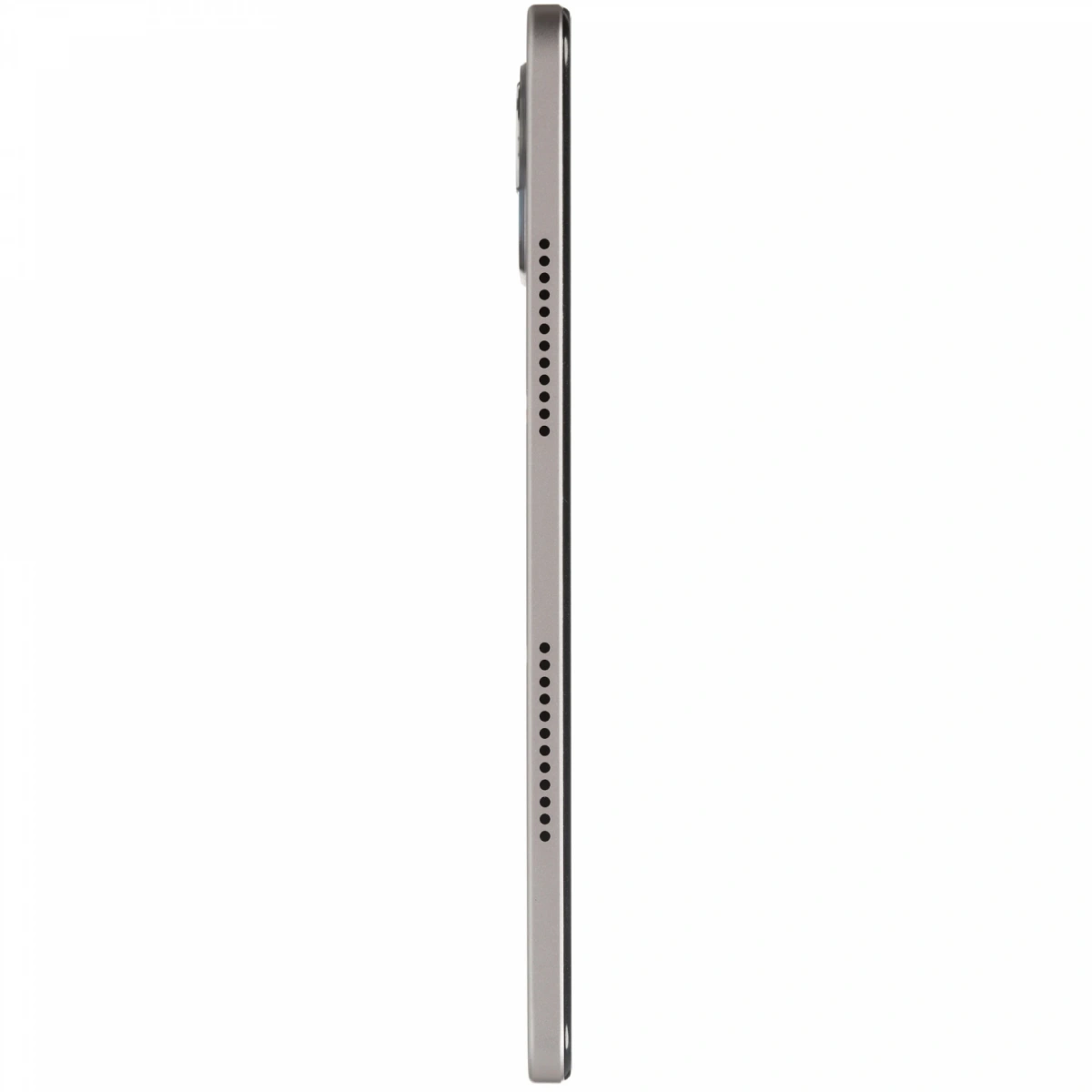 Планшет Honor Pad X9a 6/128Gb Wi-Fi 11.5", Серый (‎ELN2-W29). Фото 4