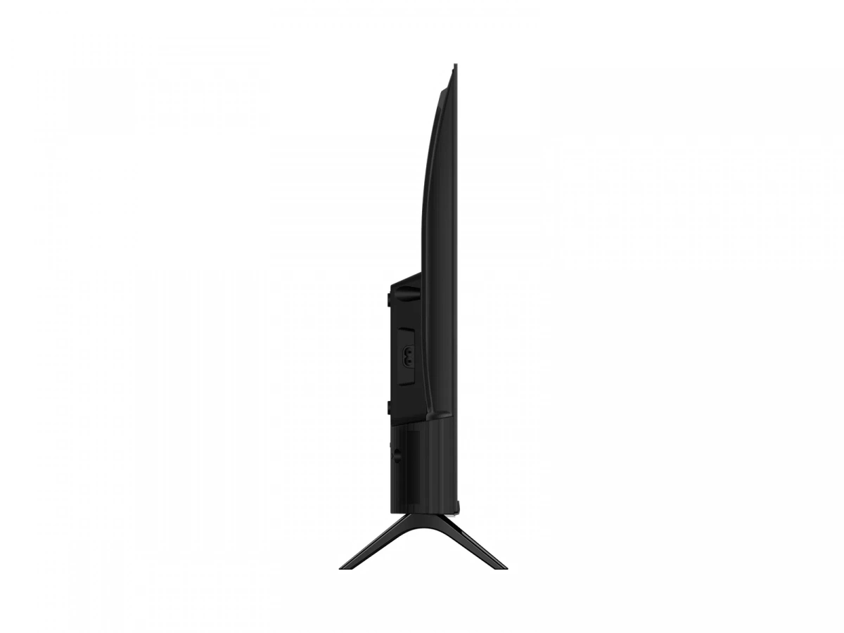 Телевизор TCL 32" S5K QLED, FULL HD, Смарт ТВ, Google TV (32S5K). Фото 8