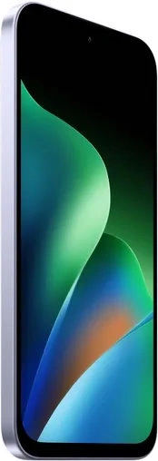 Смартфон Redmi 17 4/128Гб Фиолетовый. Фото 6