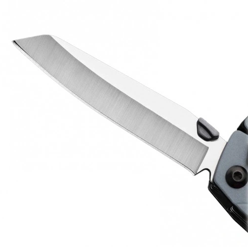 Мультитул NexTool Sailor Multifunctional Pliers NE20223. Фото 6