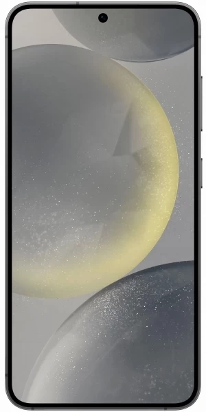 Смартфон Samsung Galaxy S24+ 12/512Гб, Чёрный (SM-S9260). Фото 2