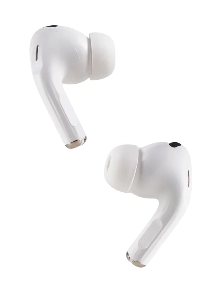 Беспроводные наушники Hoco EW56, Белые. Фото 2