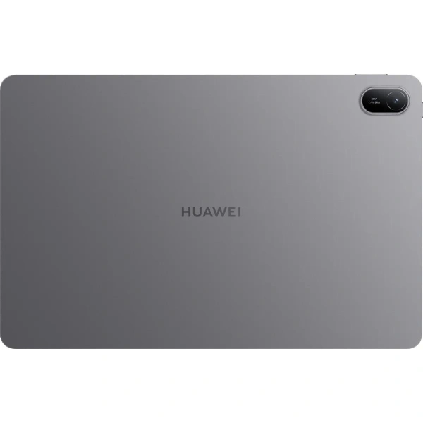 Планшет Huawei MatePad SE 11" 4/128Gb WiFi, Nebula Gray. Фото 3