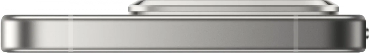 Смартфон XiaoMi 15T Pro 12/1Тб Серый (Без адаптера). Фото 11