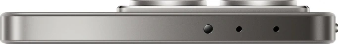 Смартфон XiaoMi 14T 12/256Gb Titan Gray. Фото 11