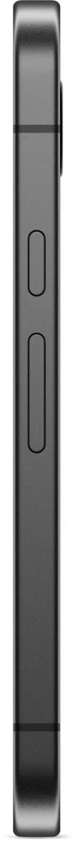 Смартфон Google Pixel 9a 8/256Гб Обсидиан. Фото 8