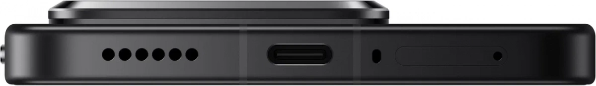 Смартфон XiaoMi 15T Pro 12/1Тб Чёрный (Без адаптера). Фото 10