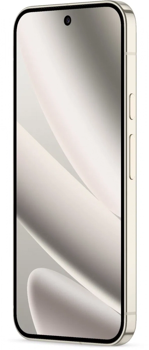 Смартфон Google Pixel 10 Pro XL 16/256Гб Бежевый фарфор (CA). Фото 2