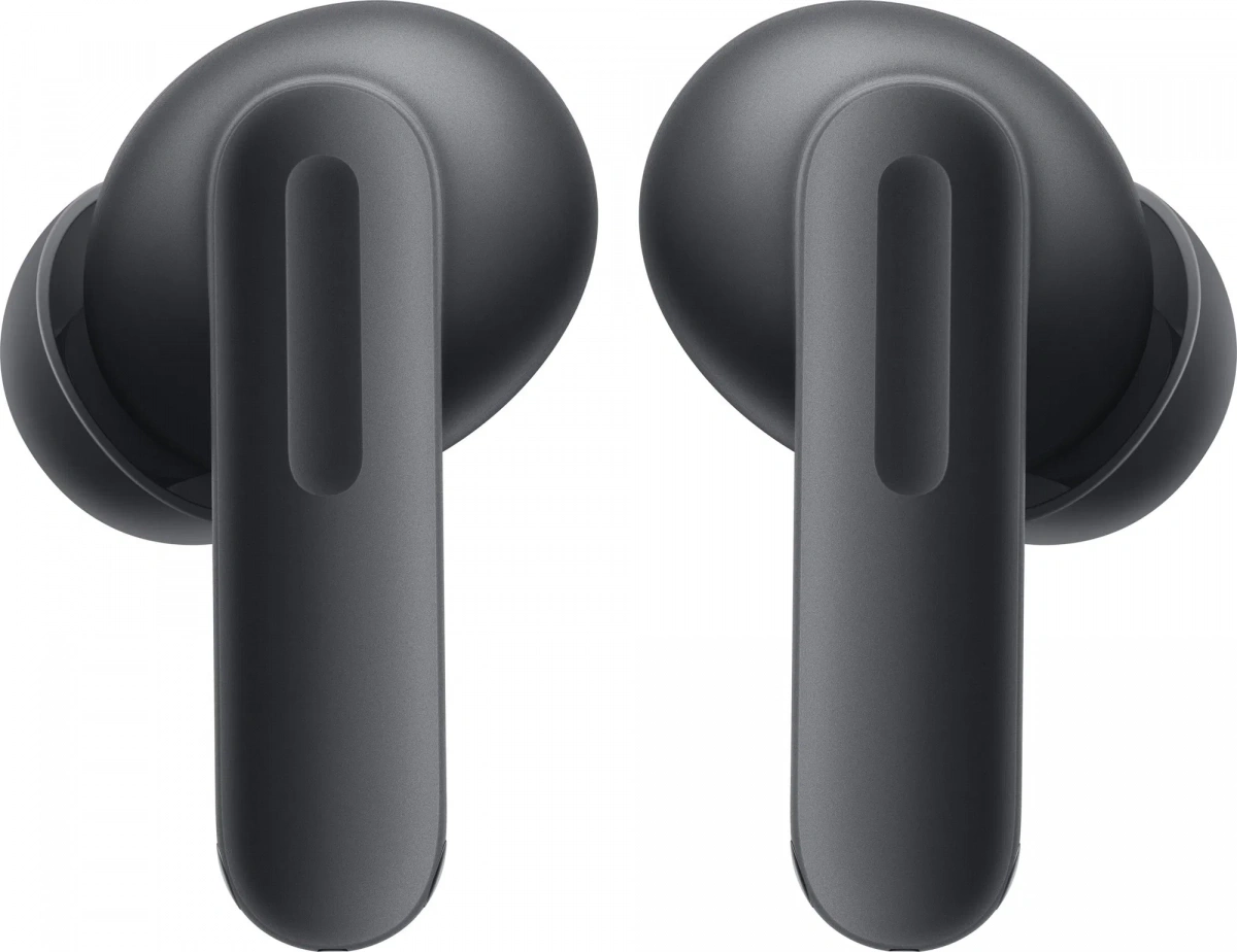 Беспроводные наушники OnePlus Buds 4 (E513A), Storm Gray. Фото 5