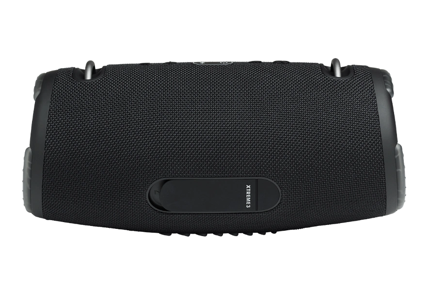 Беспроводная акустика JBL Xtreme 3, Чёрная (JBLXTREME3BLK). Фото 8