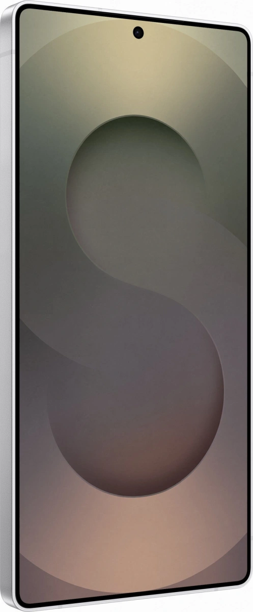 Смартфон Samsung Galaxy S25 Ultra 12/1Тб Серебряный Титан (SM-S938B). Фото 3