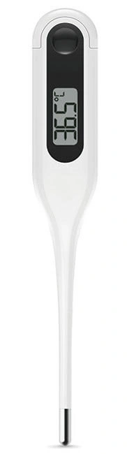 Цифровой термометр Miaomiaoce Measuring Electronic Thermometer. Фото 1