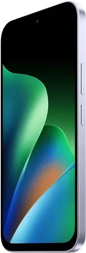 Смартфон Redmi 17 4/128Гб Фиолетовый. Фото 7