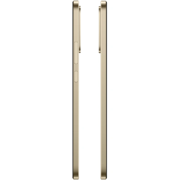 Смартфон Realme 15T 5G 8/128Гб Белый. Фото 7