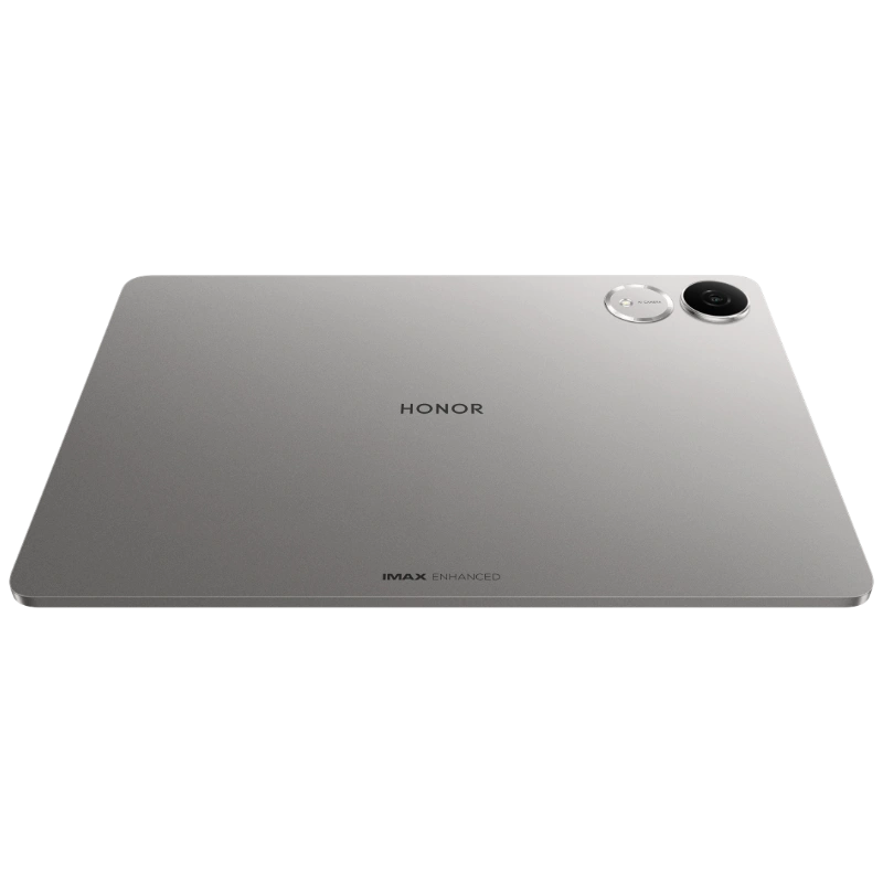 Планшет Honor Pad V9 8/256Gb Wi-Fi 11.5", Gray (ROL-W00). Фото 5