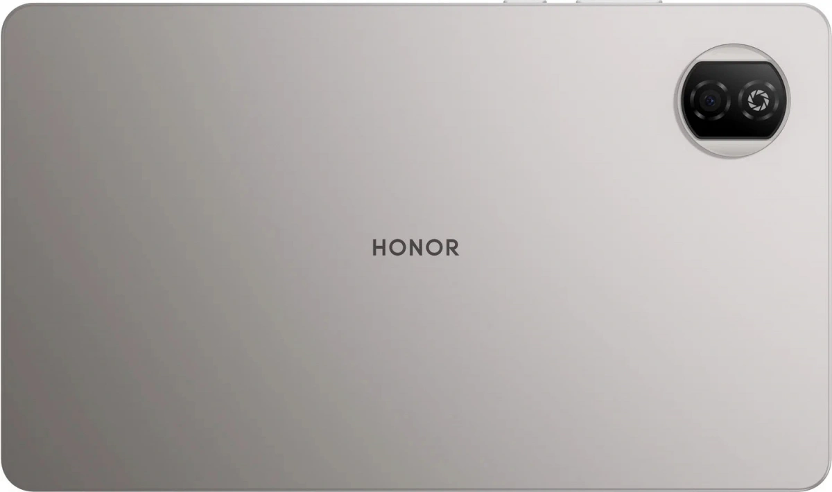 Планшет Honor Pad X7 4/128Gb LTE 8,7", Космический серый (JMS-L09). Фото 3