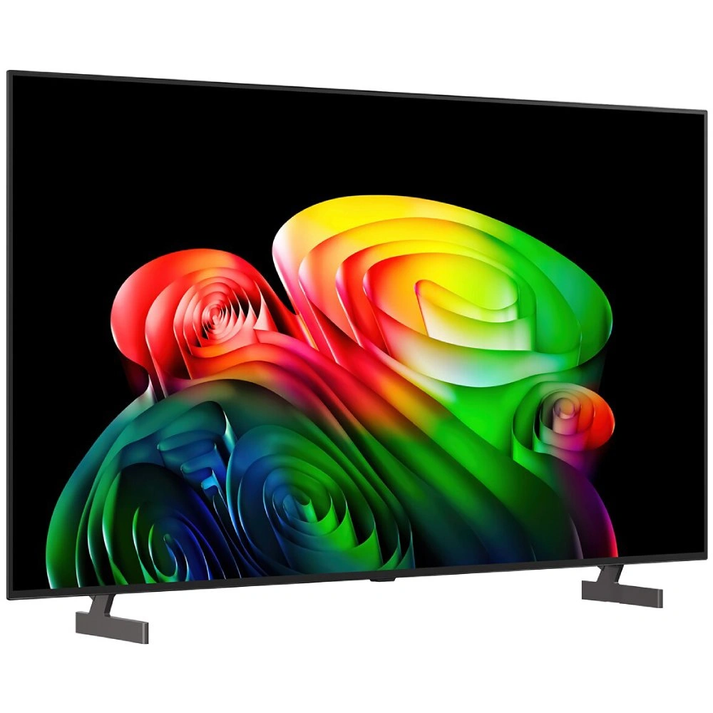 Телевизор LG 48" OLED AI B6 4K 2026 (OLED48B6RLA.ARUG). Фото 5