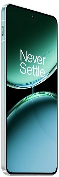 Смартфон OnePlus Nord 4 8/256GB, Oasis Green. Фото 4