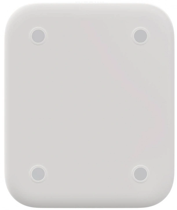 Умная поилка для животных Xiaomi Smart Pet Fountain 2, White (MJCWYSJ03). Фото 4