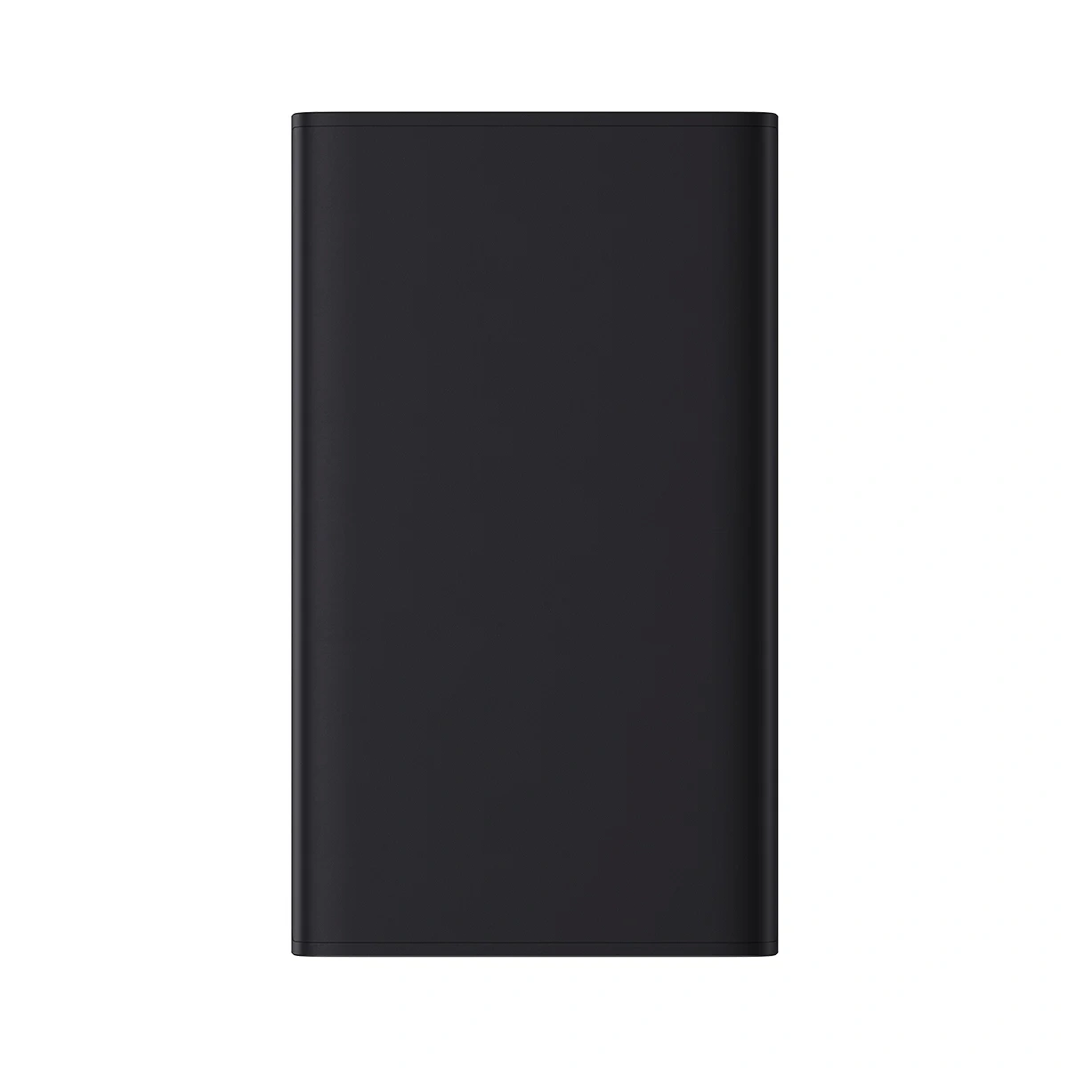 Внешний аккумулятор Baseus Adaman2 20000mAh 30W (VOOC Edition), Чёрный (PPAD050001). Фото 4