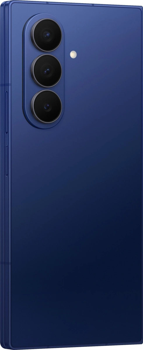 Смартфон Samsung Galaxy Z Fold7 12/512Гб Синий (SM-F966B). Фото 9