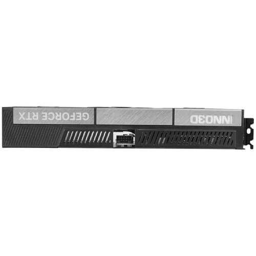 Видеокарта Inno3D GeForce RTX 5080 X3 16GB GDDR7 256 bit PCIe 5.0. Фото 3