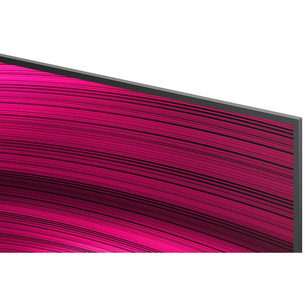 Телевизор LG 65" OLED evo AI C5 4K Smart TV (OLED65C5). Фото 5
