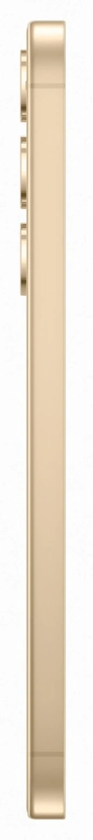 Смартфон Samsung Galaxy S24+ 12/256Гб, Жёлтый (SM-S926B). Фото 9