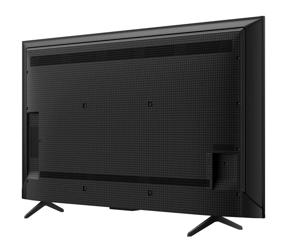 Телевизор TCL 65" P7L QLED TV (65P7K). Фото 8