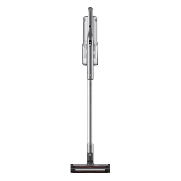 Беспроводной пылесос Roidmi X30 Pro (XCQ28RM), Серый. Фото 3