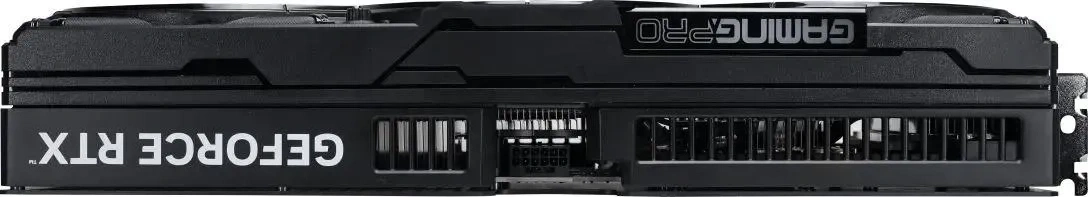 Видеокарта Palit GeForce RTX 5080 GamingPro 16ГБ, GDDR7, Ret (NE75080019T2-GB2031A). Фото 6