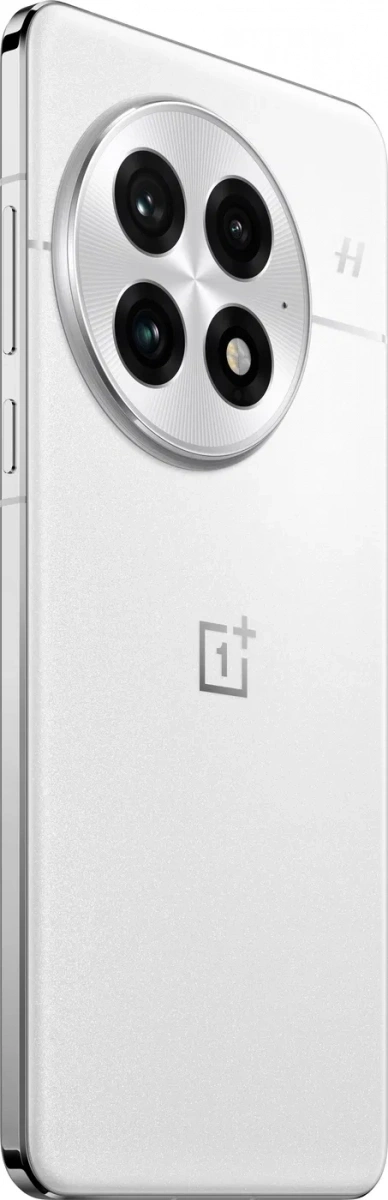Смартфон OnePlus 13 12/256Gb, Arctic Dawn (CPH2649). Фото 7