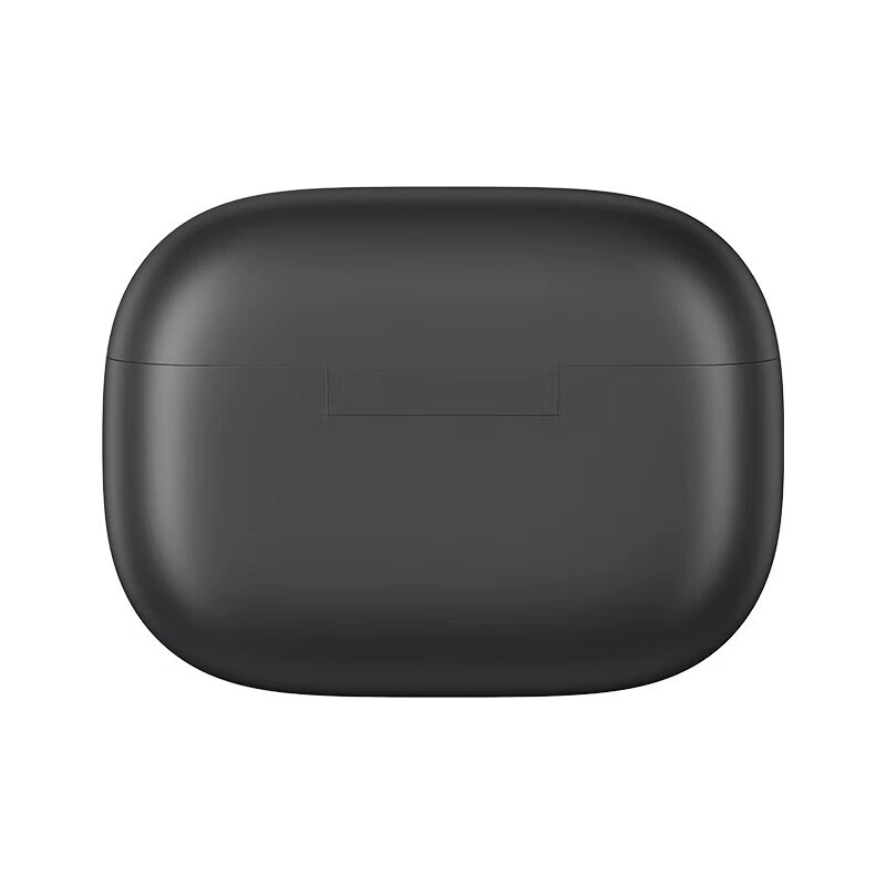 Беспроводные наушники Realme Buds T300, Черный. Фото 4