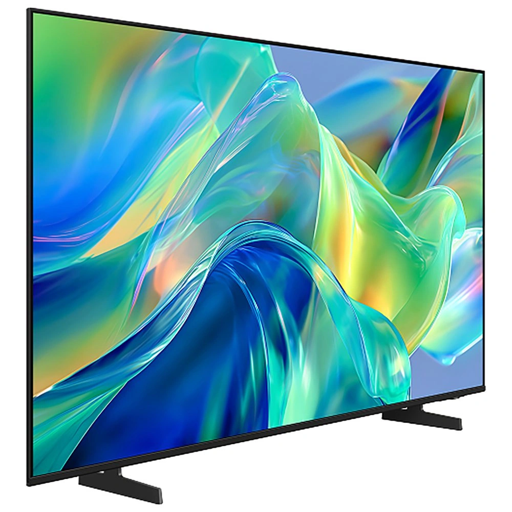 Телевизор Samsung 50" 4K UHD Mini-LED M1EH Смарт ТВ (UE50M1EHAUXPY). Фото 2